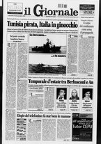 giornale/CFI0438329/1997/n. 181 del 1 agosto